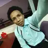 kaspergeorge - @kaspergeorge - TikTok
