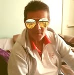 George Kasprzyk - Facebook