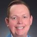 George Kasprzyk - Facebook