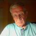 George Kasprzyk - Facebook
