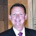 George Kasprzyk, Realtor - Facebook