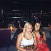 Georgia Kasprzycki - @georgiakasprzycki - TikTok