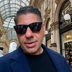 𝒢𝑒𝑜𝓇𝑔𝑒  𝒦𝒶𝓈𝓈𝒾𝓈 - @george.t.kassis - Instagram