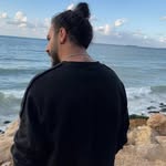George F Kassis - @george.l.kassis - Instagram