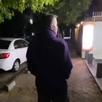 George Jean Kassis - @george._.kassis - Instagram