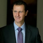 George Kassis - @george.jalal.kassis.1010 - Instagram