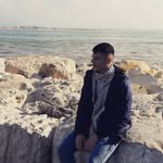 George kassis - @george_f_kassis - Instagram