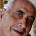 George Kassis - Facebook