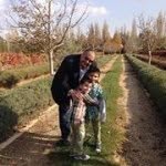 George Kassis - @georgekassiszh - Instagram
