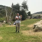 George Kassis - @kassis6531 - Instagram