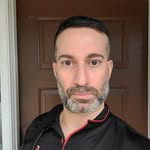 George Kassis - @issageorgekassis - Instagram