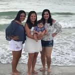 George Kassis - @george.kassis.731 - Instagram