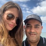 George Kassis - @kassis654 - Instagram
