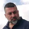 george kassis - @k6george - TikTok