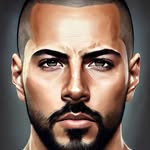 George Kassis - @g.kassis - Instagram