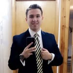 George Kassis - @george_1kassis - Instagram