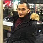 George Kassis - @george.o.kassis - Instagram