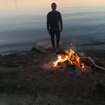 George Kassis - @kassis.george - Instagram