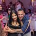 George Kassis - Facebook