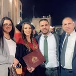 George Kassis - @george.kassis.733 - Instagram