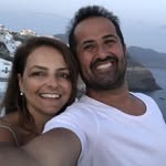 George Kassis - @george.kassis - Instagram