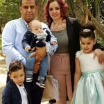 George Kassis - @gergieskassis - Instagram