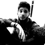 george kassis - @georgekassi - Instagram
