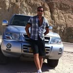 George Kassis - @kassis_george - Instagram