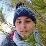 George kassis - @kassis3761 - Instagram