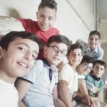 GEORGE KASSIS - @george.kassis9 - Instagram