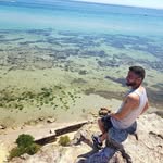 George Kassis - @g.e.o.k - Instagram