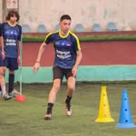 George kassis - @kassisfb - Instagram