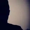 George Kassis - @georgekassis2 - TikTok