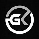 GEORGE KASSIS - @georgekassis.fitness - Instagram