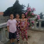 George Kassis - @george.kassis.351 - Instagram