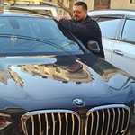 George Kassis - @kassis2393 - Instagram
