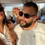 George Kassis - @george.c.kassis - Instagram