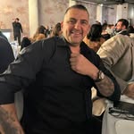 George kassis - @georgie_kassis - Instagram
