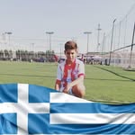 George Kassis - @georgekassis3343434 - Instagram