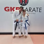 George Kassis - @kassis1965 - Instagram