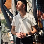 GEORGE KASSIS - @kassisjr - Instagram