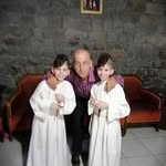 George Kassis - @george.kassis.737 - Instagram