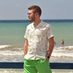 George Kassis Akl - @georgekassisakl - Instagram