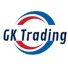 George Kassis - @george.kassis5 - TikTok