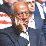 George M. Kassis - @georgekassis21 - Instagram