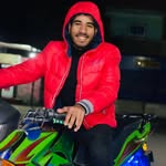 George Y Al-kassis - @george_yehya13 - Instagram