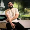 georgekassis299 - @georgekassis299 - TikTok