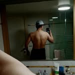 Georgekassis - @___georgekassis____ - Instagram