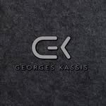 Georges Kassis - جورج قسيس - @georges_kassis - Instagram