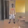 Kassi Georges - @kassi.georges4 - TikTok
